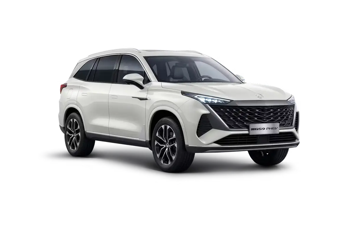 Toyota Yaris Cross Hybrid