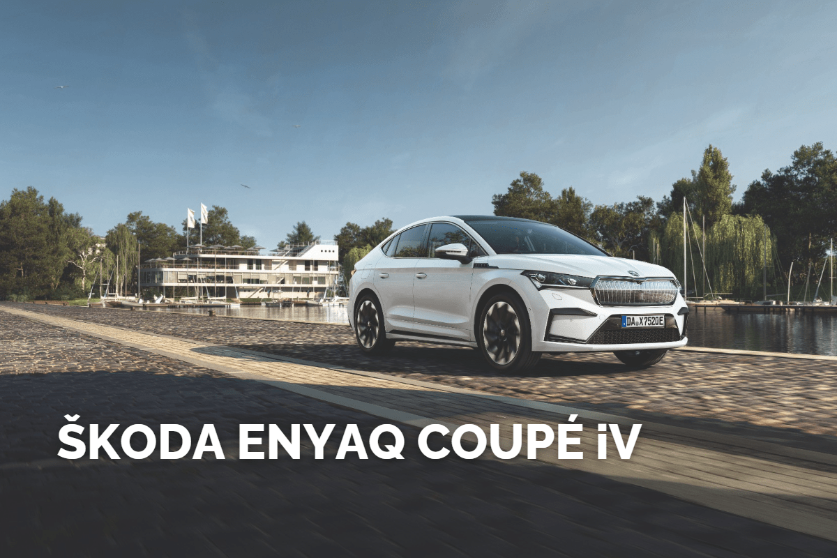 enyaq_coupe_iv