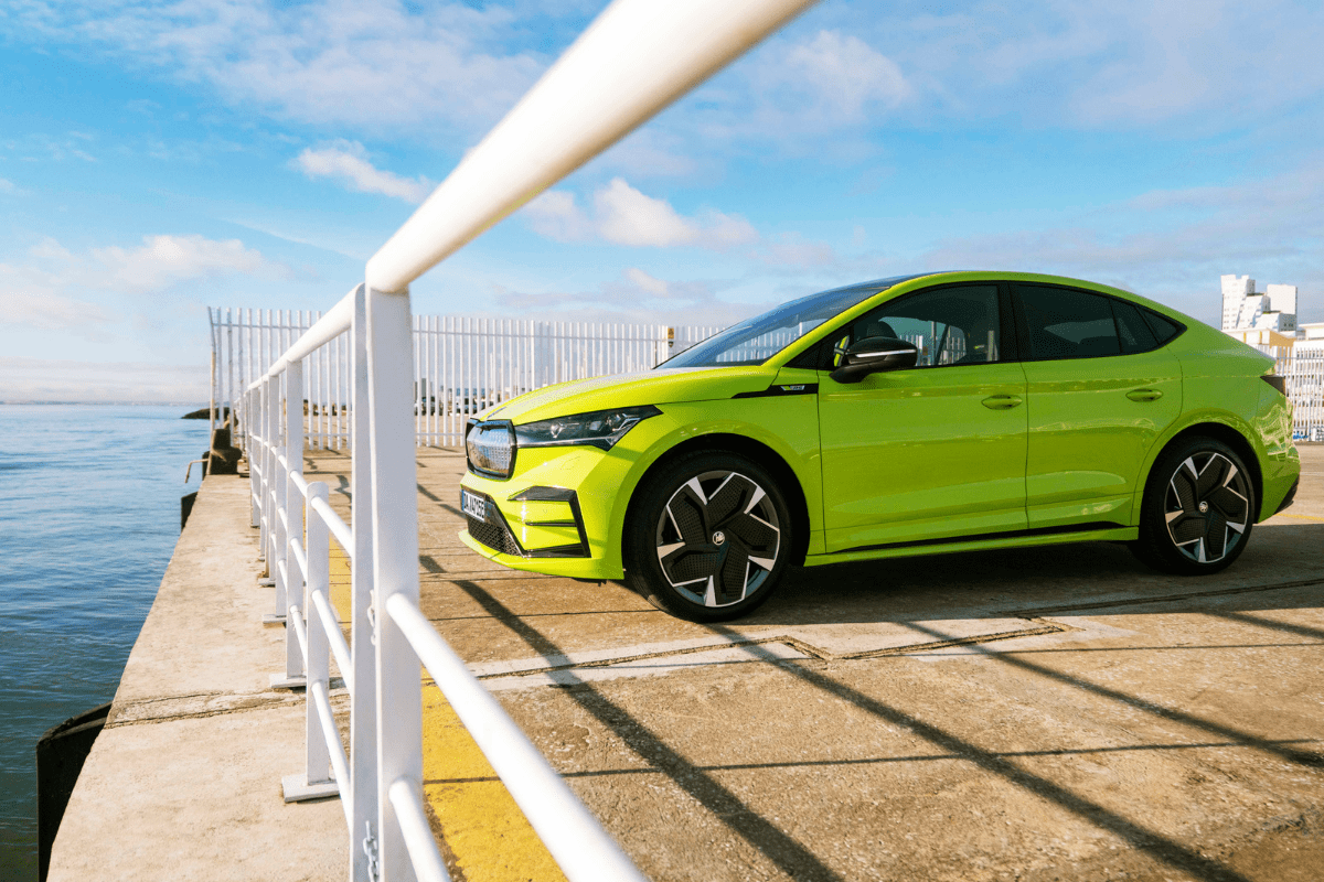 enyaq_coupe_rs_iv_-_wasser