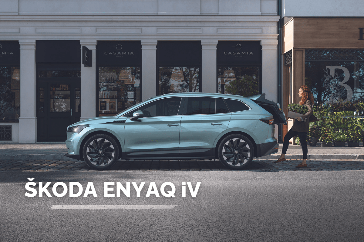 enyaq_iv_1