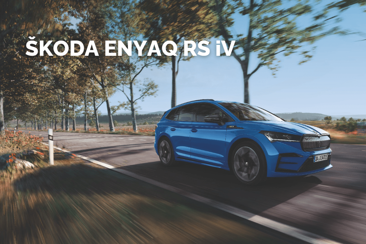 enyaq_rs_iv