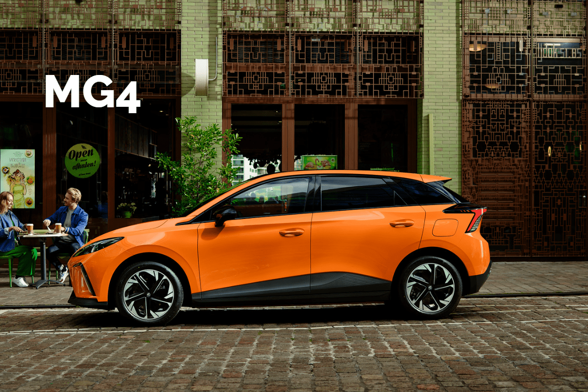 mg5
