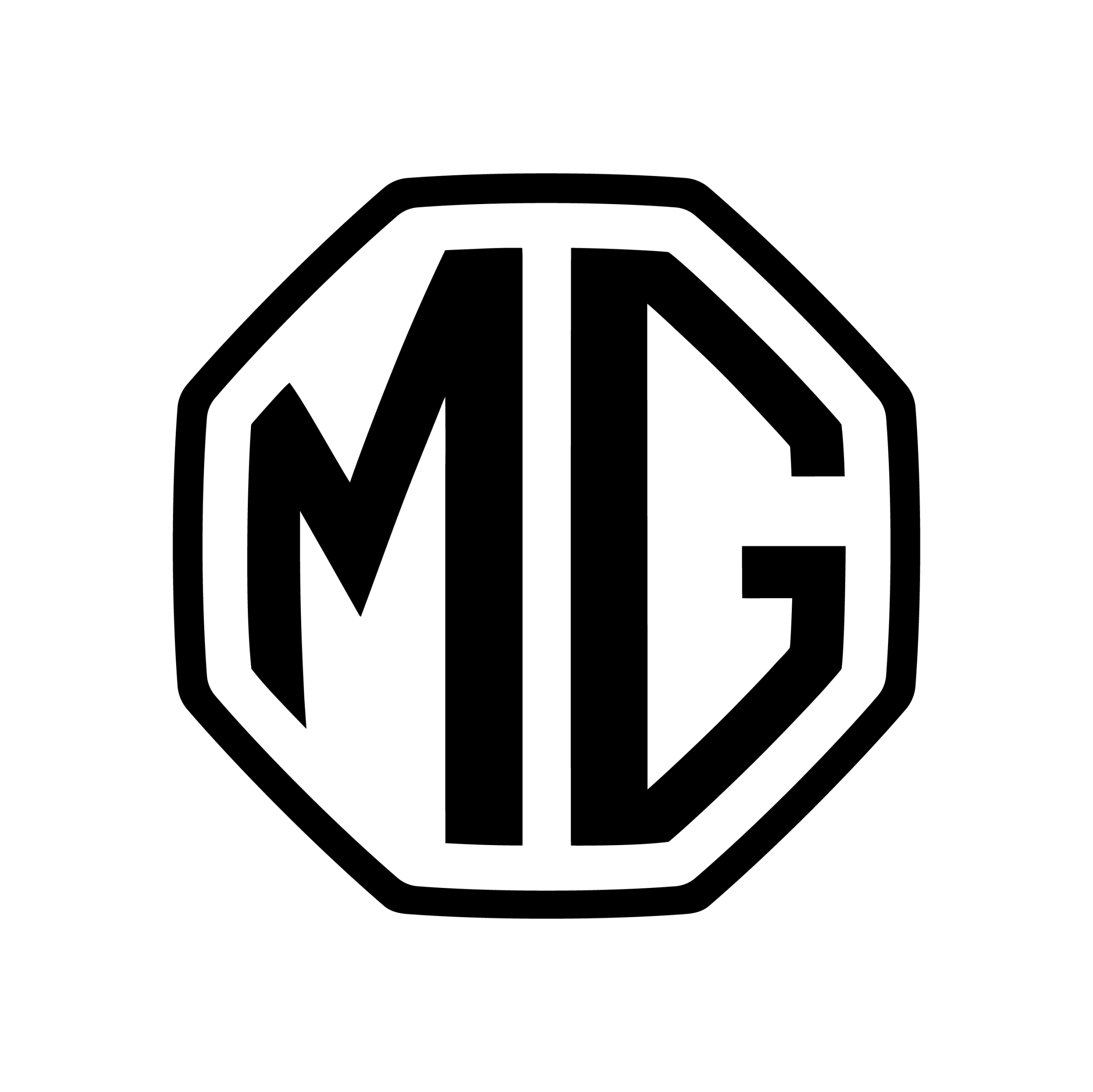 mg_logo_black