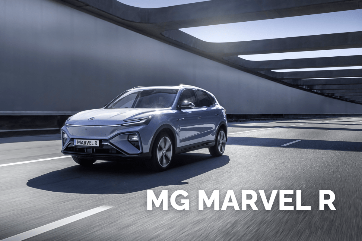 mg_marvel_r