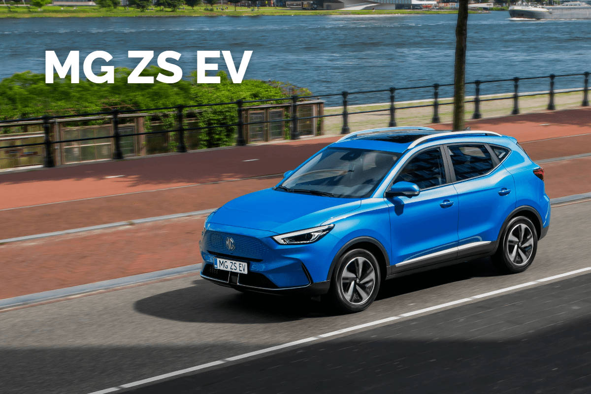 mg_zs_ev