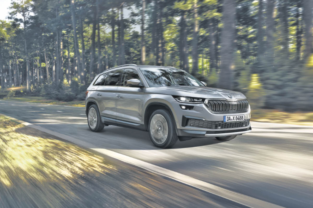 kodiaq_clever_fl_mj22_tz_1