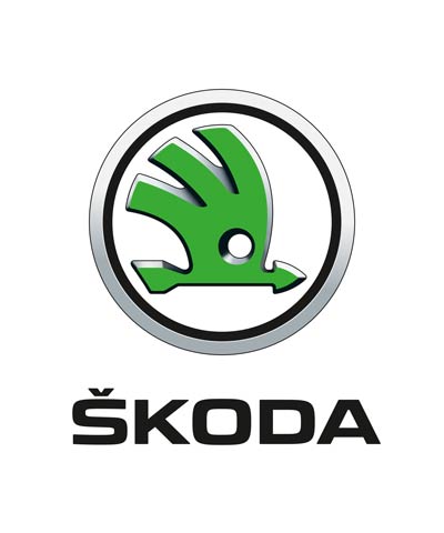 Skoda Logo