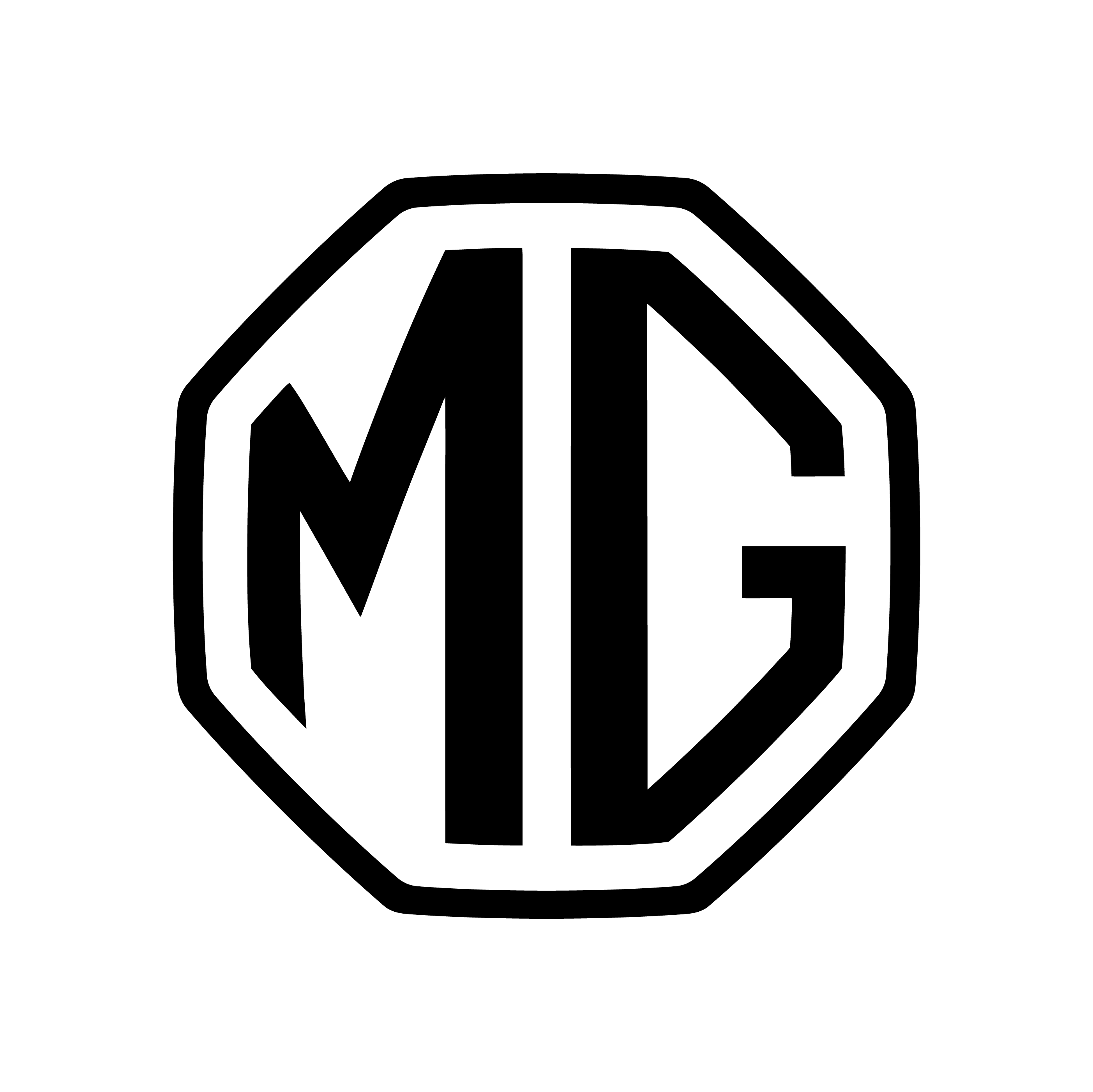 mg logo_black