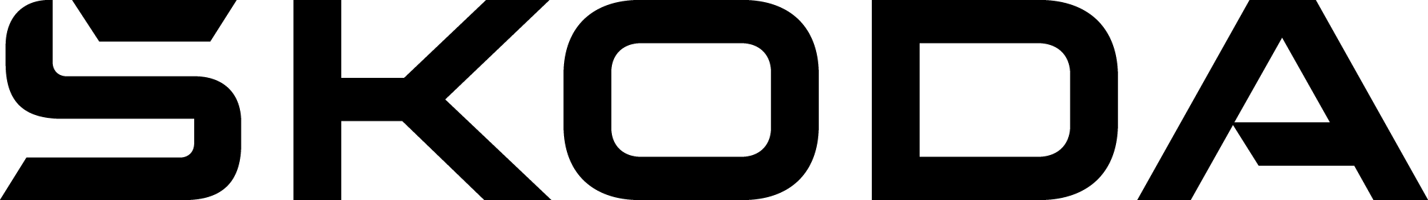 skoda_wordmark_rgb_black