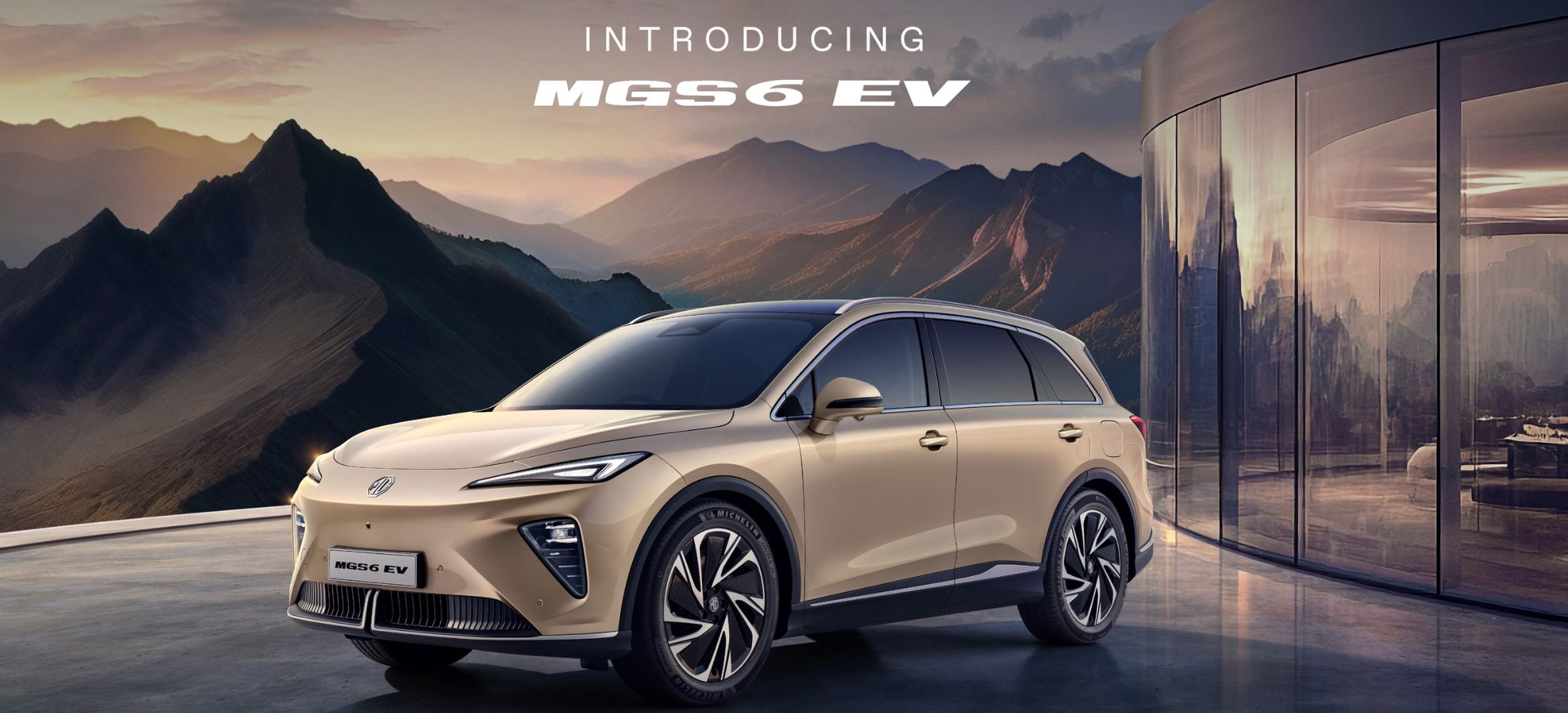 Gelbe Opel Nutzfahrzeuge