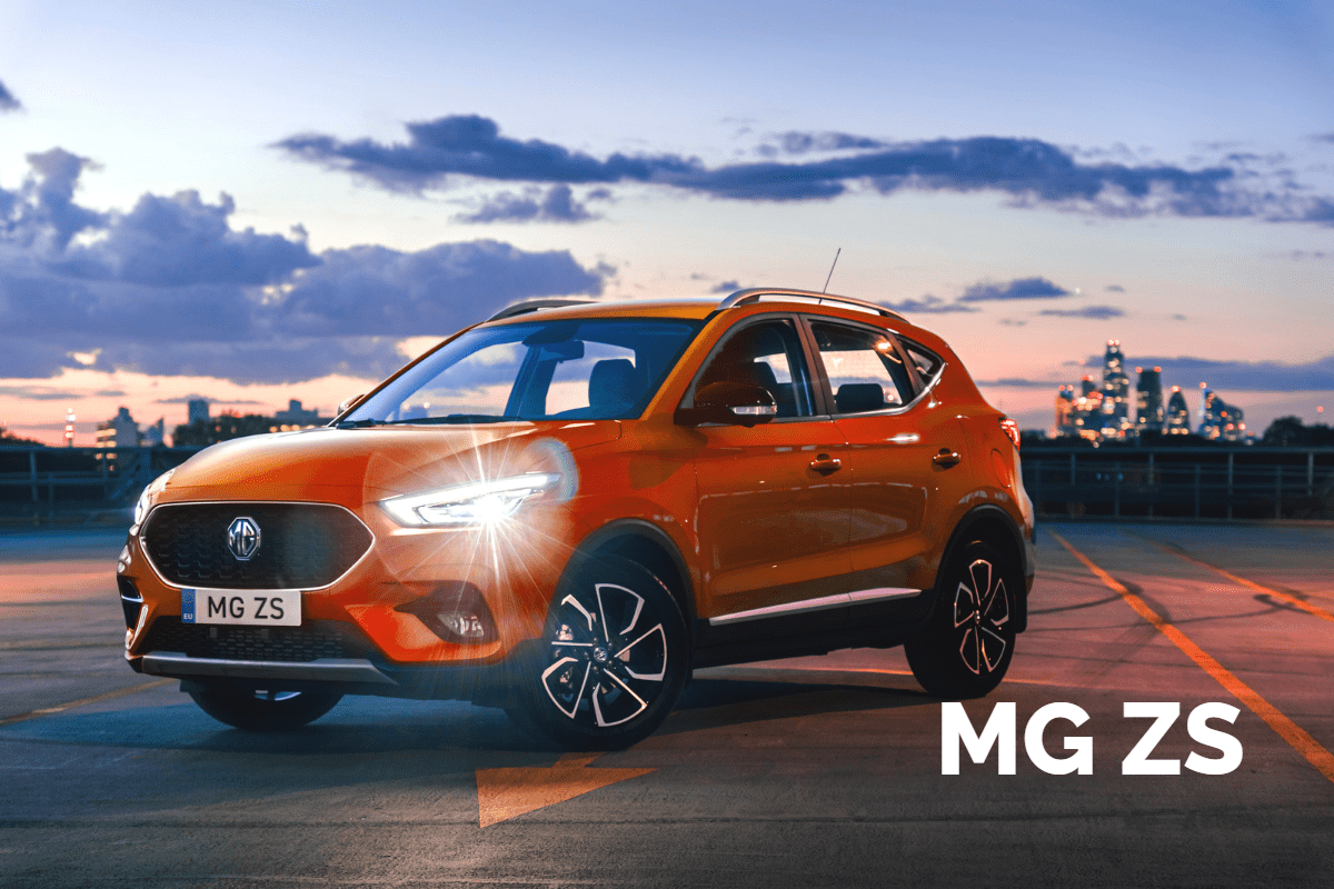 mg-zs-musil
