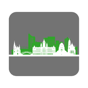 probefahrt-city