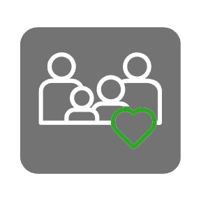 probefahrt-familie