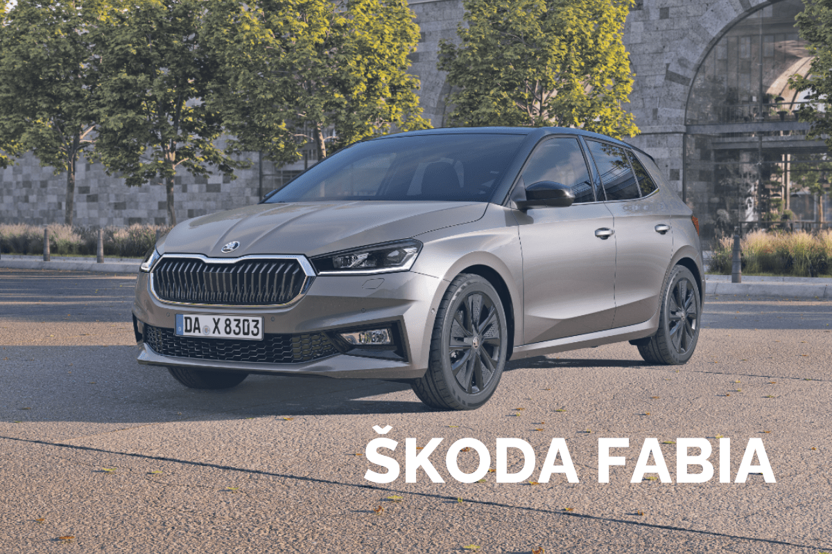 skoda-fabia-musil