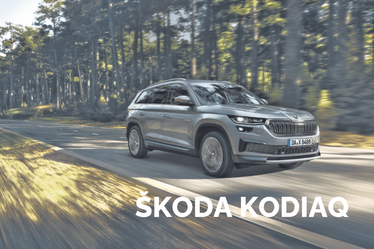 skoda-kodiaq-musil