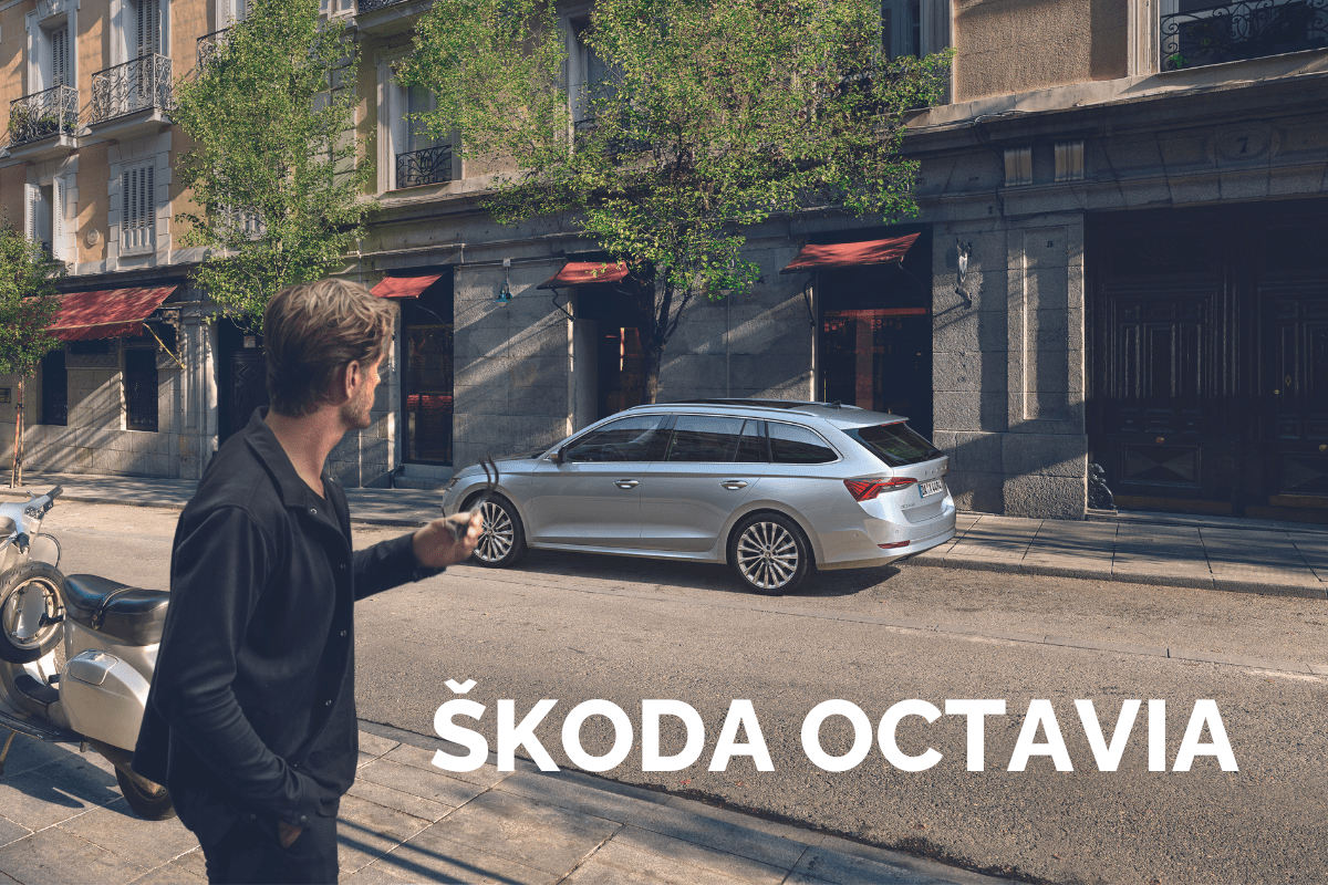 skoda-octavia-musil