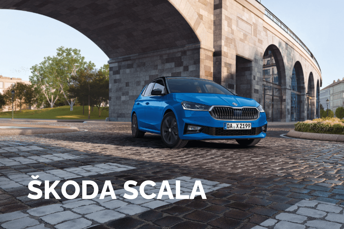 skoda-scala-musil
