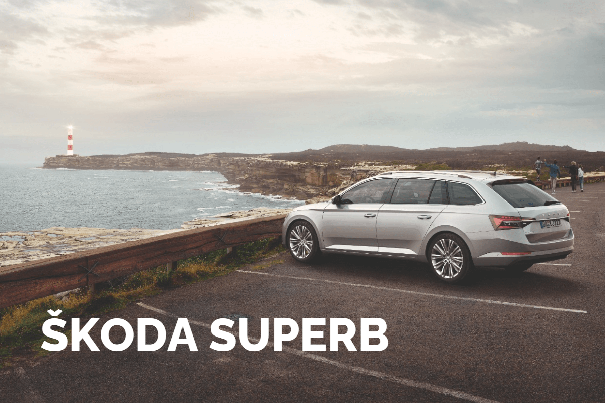 skoda-superb-musil