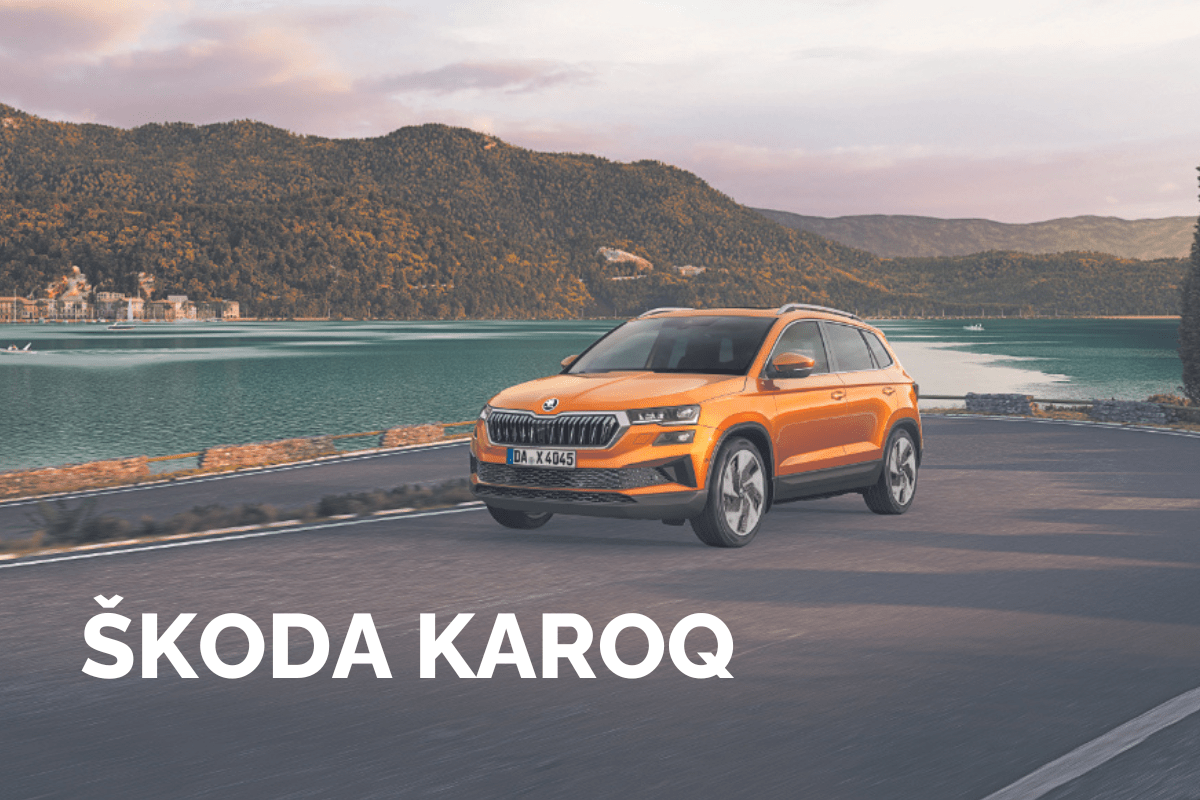 skoda_karoq_musil